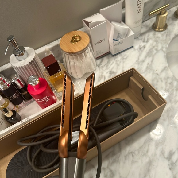 Dyson airstrait - Picture 5 of 5